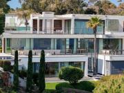 Villa de luxe de 5 pièces en vente Saint Jean Cap...