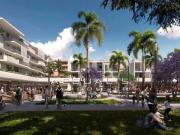 Villa de luxe de 5 pièces en vente Saint Laurent du Var,...