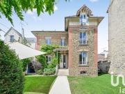 Villa de luxe de 5 pièces en vente Saint Maur des...