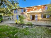 Villa de luxe de 5 pièces en vente Saint Maximin la...