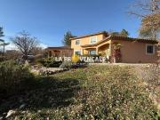 Villa de luxe de 5 pièces en vente Saint Maximin la...