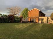 Villa de luxe de 5 pièces en vente Saint Priest, France