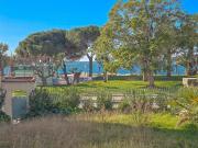Villa de luxe de 5 pièces en vente Saint Raphaël, France
