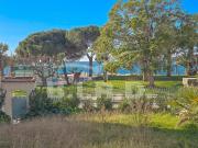 Villa de luxe de 5 pièces en vente Saint Raphaël,...