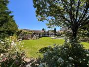 Villa de luxe de 5 pièces en vente Saint Rémy de...