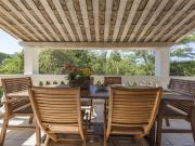Villa de luxe de 5 pièces en vente Saint Tropez,...