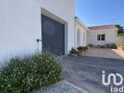 Villa de luxe de 5 pièces en vente Sainte Marie de Ré,...