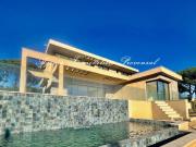 Villa de luxe de 5 pièces en vente Sainte Maxime, France