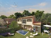 Villa de luxe de 5 pièces en vente Sainte Maxime,...