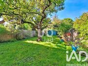 Villa de luxe de 5 pièces en vente Suresnes, France