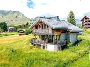 Villa de luxe de 5 pièces en vente Taninges, France