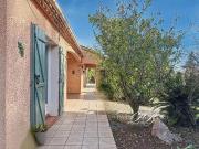 Villa de luxe de 5 pièces en vente Thèza, France Villa de luxe de 5 pièces en vente Thèza, France
