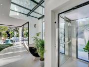 Villa de luxe de 5 pièces en vente Toulon, France