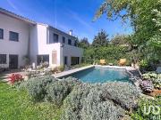 Villa de luxe de 5 pièces en vente Toulouse, Occitanie Villa de luxe de 5 pièces en vente Toulouse, Occitanie