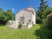Villa de luxe de 5 pièces en vente Tourves, Provence...