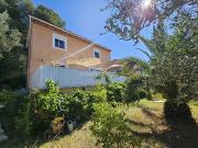 Villa de 5 pièces de luxe en vente Trans en Provence, France