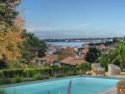 Villa de luxe de 5 pièces en vente Urrugne, France