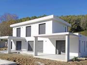 Villa de luxe de 5 pièces en vente Valbonne, Provence...