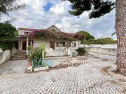 Villa de luxe de 5 pièces en vente Vallauris, France