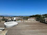 Villa de luxe de 5 pièces en vente Vallauris, Provence...