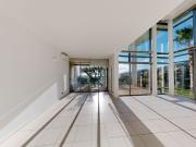 Villa de luxe de 5 pièces en vente Ville di Pietrabugno,...