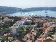 Villa de luxe de 5 pièces en vente Villefranche sur Mer,...