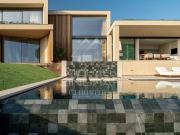 Villa de luxe de 6 chambres en location La Croix Valmer,...