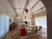 Villa de 6 chambres de luxe en location Ramatuelle, France