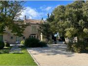 Villa de luxe de 6 chambres en vente Cairanne, Provence...