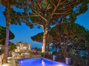 Villa de luxe de 6 chambres en vente Cannes, Provence...