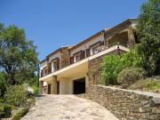 Villa de luxe de 6 chambres en vente Cavalaire sur Mer,...