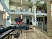 Villa de luxe de 6 chambres en vente La Cadière...