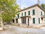 Villa de luxe de 6 chambres en vente Marseille, France