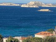 Villa de luxe de 6 chambres en vente Marseille, Provence...