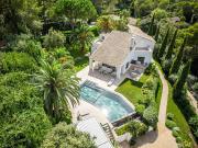 Villa de luxe de 6 chambres en vente Mougins, Provence...