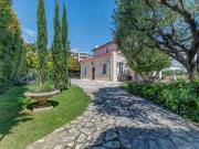 Villa de luxe de 6 chambres en vente Nice, France