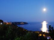 Villa de luxe de 6 chambres en vente Roquebrune Cap...