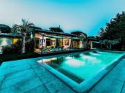 Villa de 8 pièces de luxe en vente Saint Tropez,...