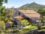 Villa de luxe de 6 chambres en vente Sainte Lucie de...