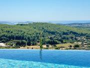 Villa de luxe de 6 chambres en vente Sanary sur Mer,...