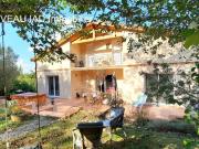 Villa de luxe de 6 chambres en vente Toulouse, France