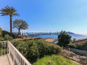 Villa de luxe de 6 chambres en vente Villefranche sur...