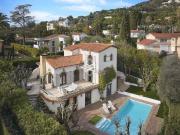 Villa de luxe de 6 pièces en location Cannes, Provence...