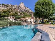 Villa de luxe de 6 pièces en location Cap d'Ail,...