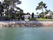 Villa de luxe de 6 pièces en location Cap Ferret, France
