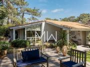 Villa de 6 pièces de luxe en location Cap Ferret, France