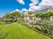 Villa de 6 pièces de luxe en location Gordes, France