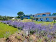 Villa de luxe de 6 pièces en location Grimaud, Provence...