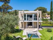 Villa de 6 pièces de luxe en location Grimaud, Provence...