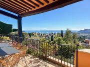 Villa de 6 pièces de luxe en location Mandelieu, France